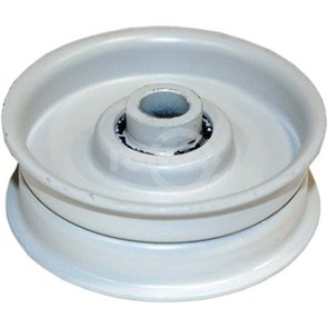 13-719 - IF-3612 Idler Pulley