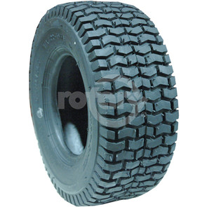 8-7201 - 20 X 8 X 8 Turf Tread Tubeless Tire