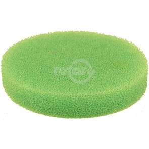 27-7207 - Air Filter Replaces Stihl 4112-124-0801