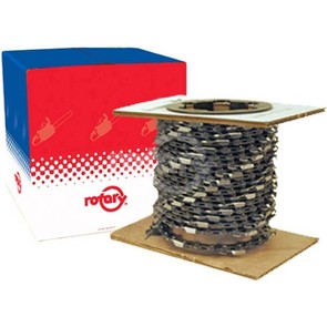 34-7211001 - .043 3/8 100' Low Pro With Bumber Link