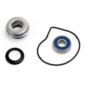 721247 - Yamaha Aftermarket Water Pump Rebuild Kit for Various 1997-2001 500 and 600 Model Snowmobiles