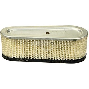 19-7214 - Air Filter Replaces B&S 493910
