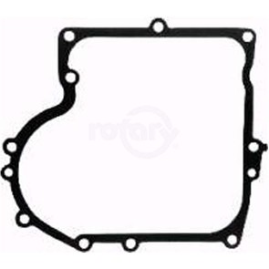 23-7248 - Base Gasket replaces Briggs & Stratton 271996