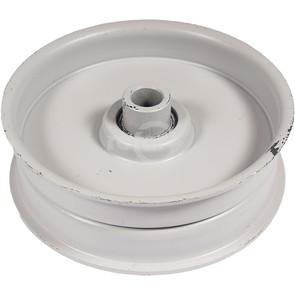 13-724 - IF-5216 Idler Pulley