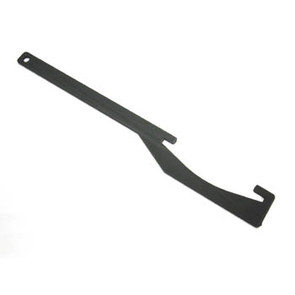 725-265 - Clutch Alignment Tool: Polaris offset 5/8. All P85 without electric start.