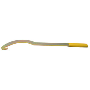 725-455 - Clutch Holding Tool for Ski-Doo