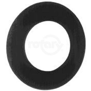 5-7255 - Thrust Washer for Snapper