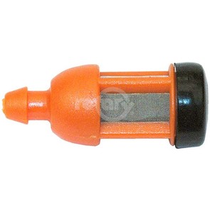 38-7298-H2 - Fuel pick-up assembly replaces Stihl 1115-350-3503
