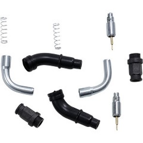 46-1054 - Choke Plunger Repair Kit for 98-05 Honda VTR1000 Motorcycle's