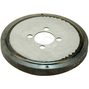 5-7678 - Drive Disc for Snapper Snowblowers