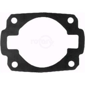 39-7689 - Head Gasket Replaces Stihl 1110-029-2300