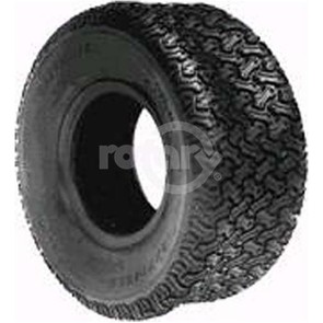 8-7699 - 20X800X8 Turfmate Tread, 2 Ply Tubeless Tire
