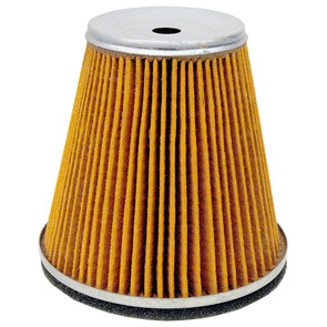 19-7715 - Air Filter Replaces Wisconsin/Robin 210-32601-28