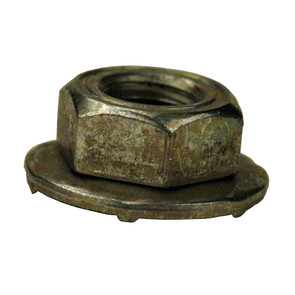19-7778 - Air Cleaner Nut for Briggs & Stratton