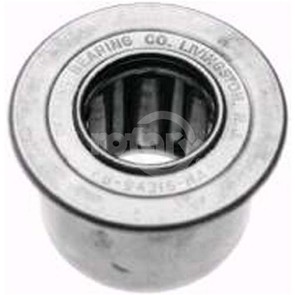 9-7869 - Heavy Duty Universal Roller Cage Bearing