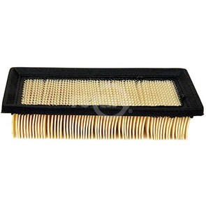 19-7880 - Air Filter Replaces Briggs & Stratton 496077 & 491384