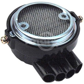 27-7926 - Air Cleaner Assembly for Shindaiwa