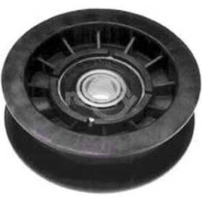 NEW BBT IDLER PULLEY FITS MURRAY   20613 91178 18300 