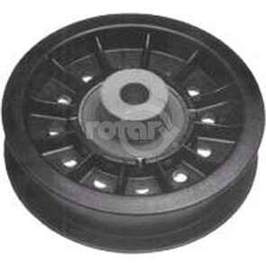 13-7983-H2 - Scag 48201 Trans Pulley