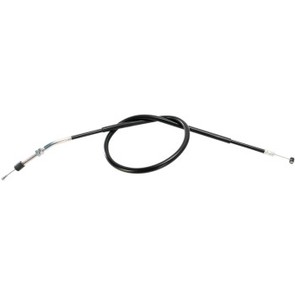 45-2076 - Clutch Cable For 06-23 Honda TRX250X & EX ATV's