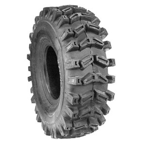8-12765-H2 - 15 x 5 x 6 X-Trac Snowblower Tire