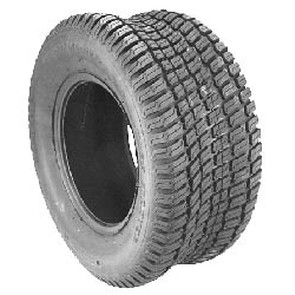 8-9711 - 13x650-6 Turf Master Tire