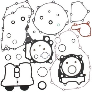811944 - Complete Gasket Kit with Oil Seals for 09-22 Yamaha YFZ450R & X  ATV's