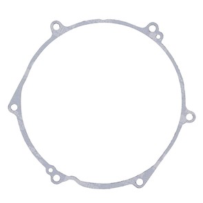 817461 - Outer Clutch Cover Gasket for 92-04 Kawasaki KX250 Motorcycle/Dirt Bike