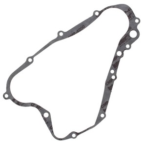 817511 - Clutch Cover Gasket for Suzuki RM80,RM85 RM125 Motorcycle/ Dirt Bike's