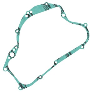 817548 - Clutch Cover Gasket for 01-08 Suzuki RM125 Motorcycle/ Dirt Bike's