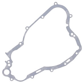 817676 -  Inner Clutch Cover Gasket for 99-22 Yamaha YZ250 Motorcycle/Dirt Bike