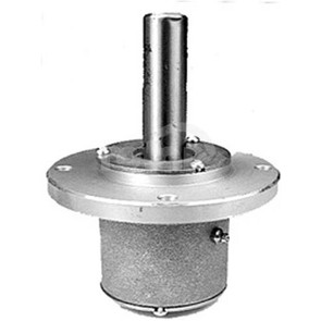 10-8187 - Spindle Assembly Replaces Bunton PL4606A
