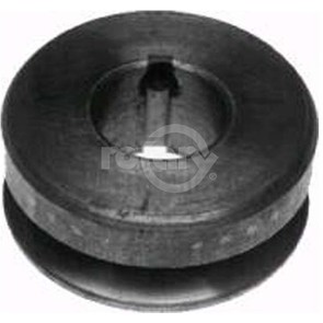 13-8193 - Snapper 2-1764 Engine Pulley