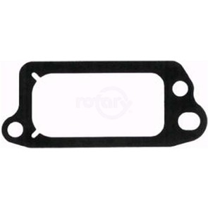 23-8225 - B & S 272481 Valve Cover Gasket