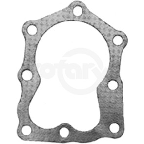 23-8413 - Head Gasket Replaces B&S 272200