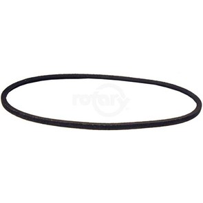 12-8444 - Blade To Blade Belt Replaces Murray 37X66