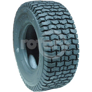 8-8457 - 13X500X6, 4Ply Tubeless Turf Saver Tire