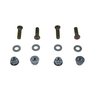 85-1075 - FRONT WHEEL STUD AND NUT KIT FOR CAN AM DS650 ATVs