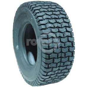 8-8540-H2 - 11X400X5, 2Ply Tubeless Turf Saver Tire