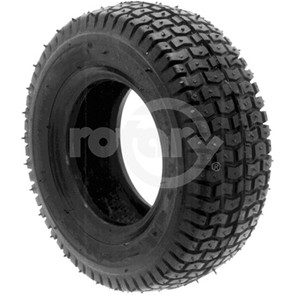 8-8542 - 16X650X8 4Ply Tubeless Turf Tread Tire