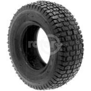8-8582 - 8X300X4, 4Ply Tube Tire Rep Toro 68-8960