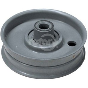 13-8587 - Scag 481048 Trans Pulley