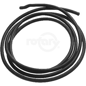 31-8598 - 50'Roll Battery Cable (Black)