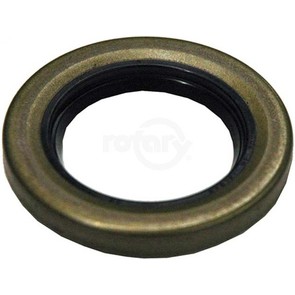 5-8632 - Oil Seal Replaces Snapper 7011817