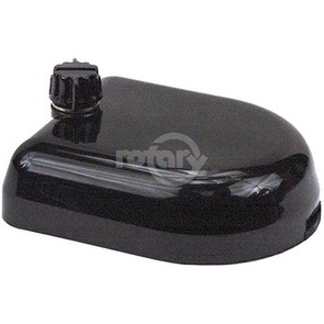 27-8658 - Air Cleaner Cover for Shindaiwa