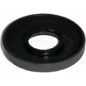 5-8665 - Oil Seal Replaces Snapper 7014662