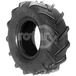 8-8688 - 20 X 10. X 8 4Ply Super Lug Trd Tire