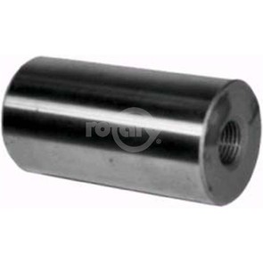 32-8691 - 25MM Adapter Sleeve For Mighty Midget
