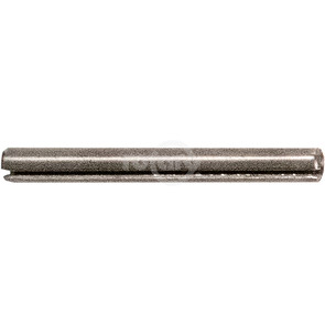 2-86 - RP-5/32" X 1-1/2" Roll Pin