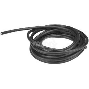 24-8776 - Spark Plug Wire 5MM X 10' Coil